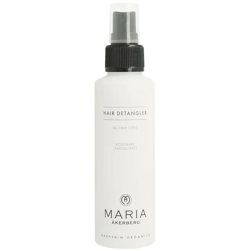 MARIA ÅKERBERG Hair Detangler 125 ml från Maria Åkerberg – köp hos Apotek Hjärtat