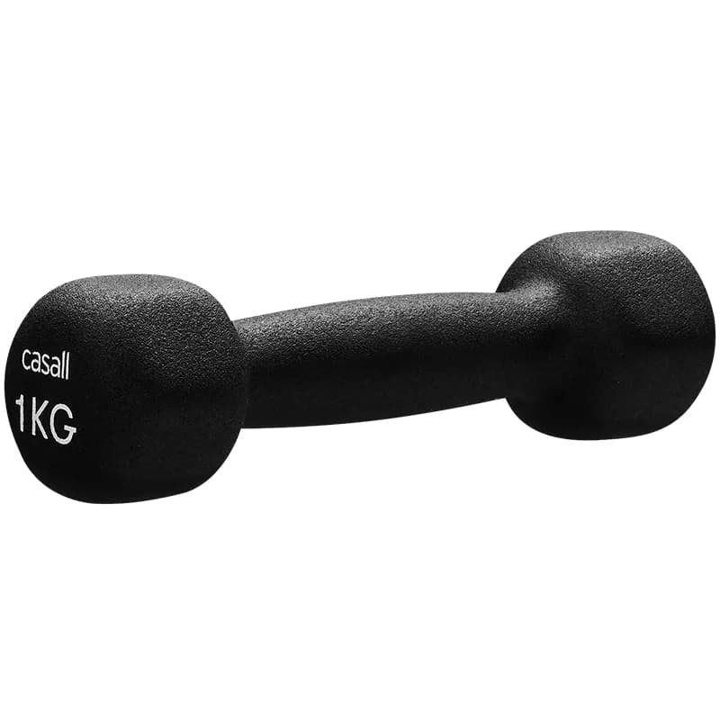 Casall Classic Dumbbell 1 kg från CASALL – köp hos Apotek Hjärtat