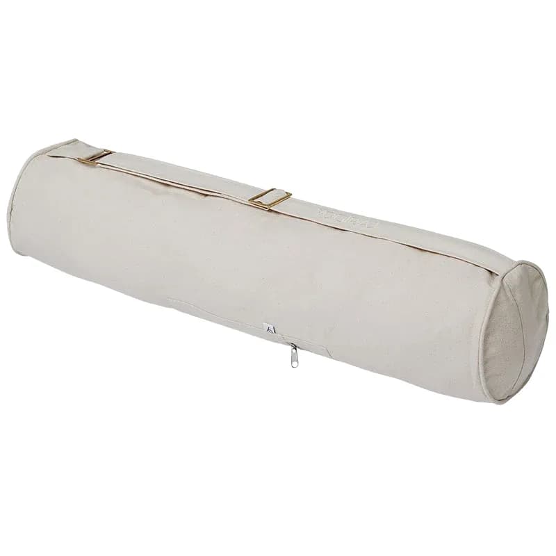 Yogiraj Yoga Mat Bag Natural från Yogiraj – köp hos Apotek Hjärtat