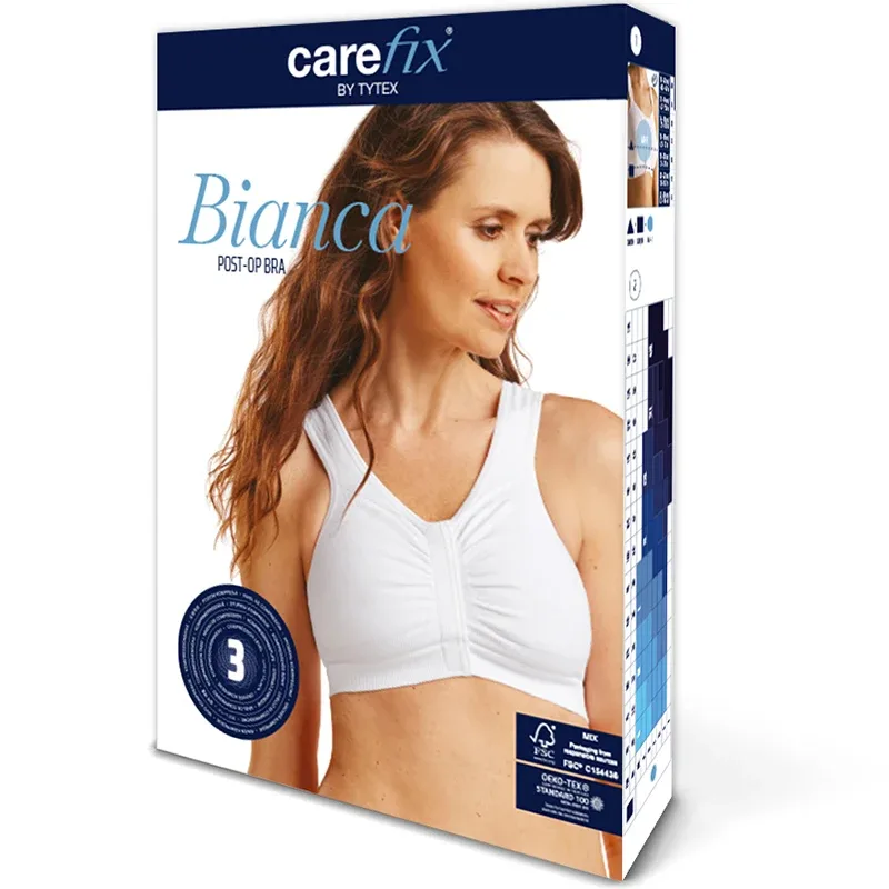 Carefix Bianca S från Carefix – köp hos Apotek Hjärtat