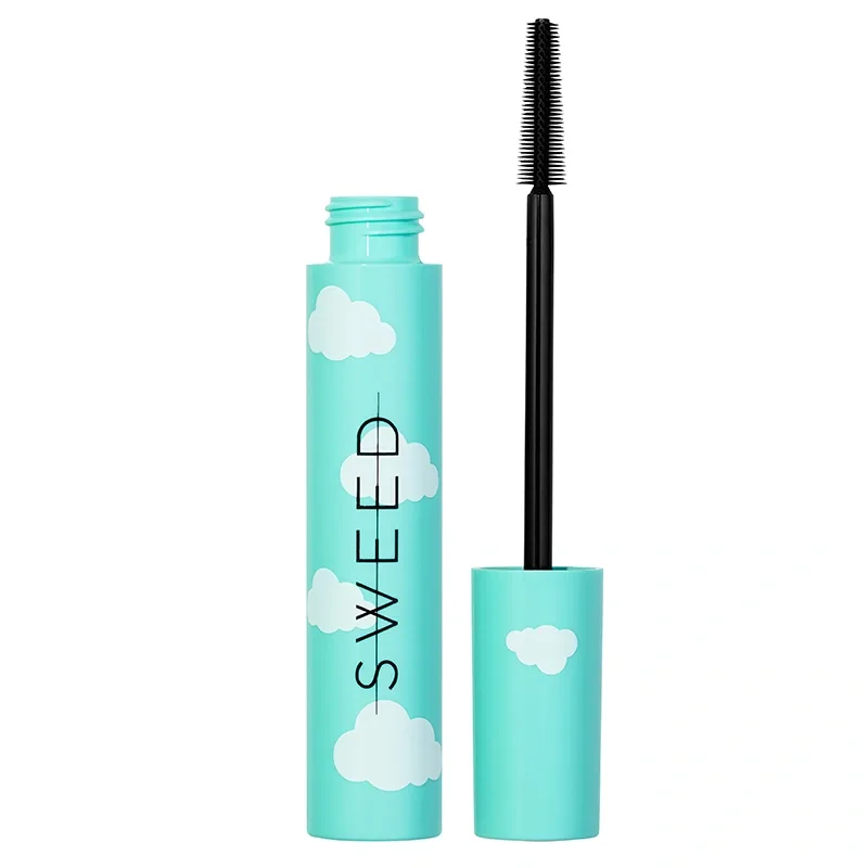 Sweed Cloud Mascara Black 12 ml från Sweed – köp hos Apotek Hjärtat