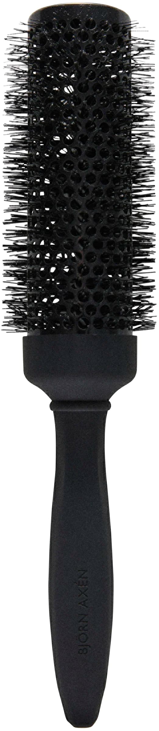 Björn Axén Blowout Long Barrel Brush 43 mm från Björn Axén – köp hos Apotek Hjärtat