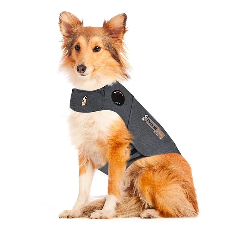 ThunderShirt Hundväst XS från ThunderShirt – köp hos Apotek Hjärtat