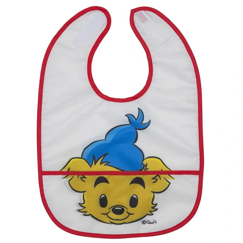Bamse Haklapp från Rätt Start, Bamse – köp hos Apotek Hjärtat