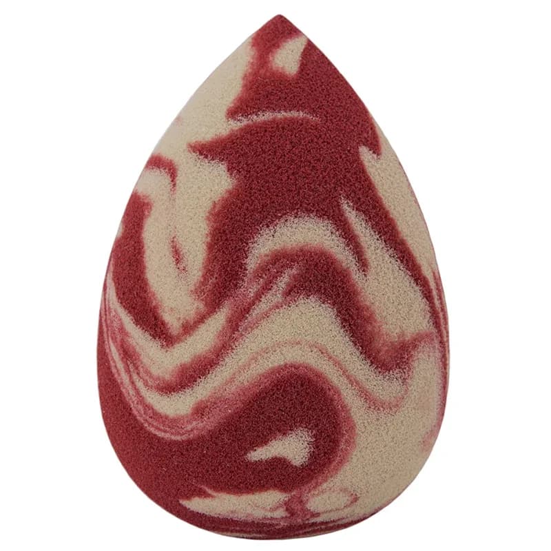 IDUN Minerals Makeup Sponge från Idun Minerals – köp hos Apotek Hjärtat