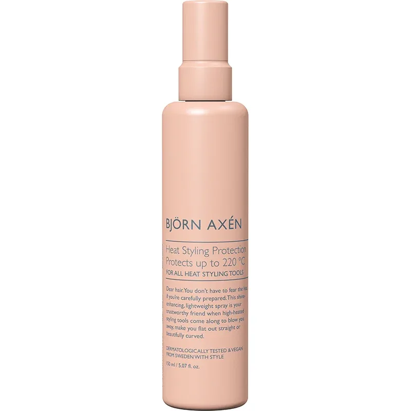 Björn Axén Heat Styling Protection 150ml från Björn Axén – köp hos Apotek Hjärtat