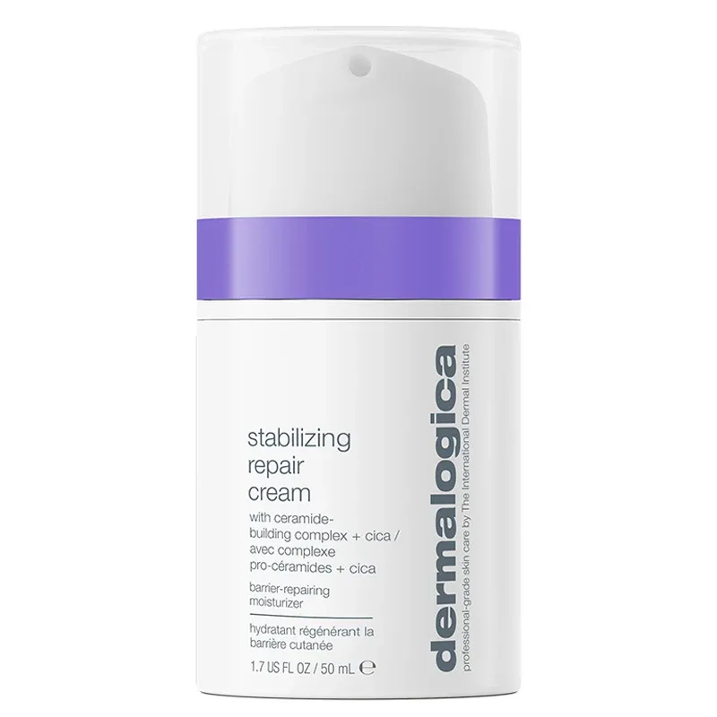 Dermalogica Stabilizing Repair Cream 50 ml från Dermalogica - köp hos Apotek Hjärtat