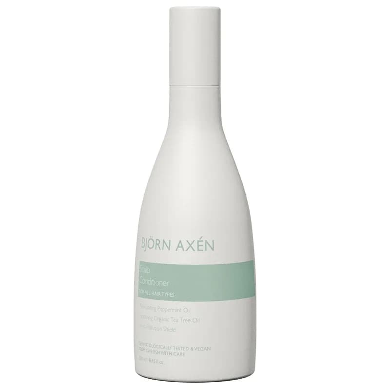 Björn Axén Scalp Conditioner 250 ml från Björn Axén – köp hos Apotek Hjärtat