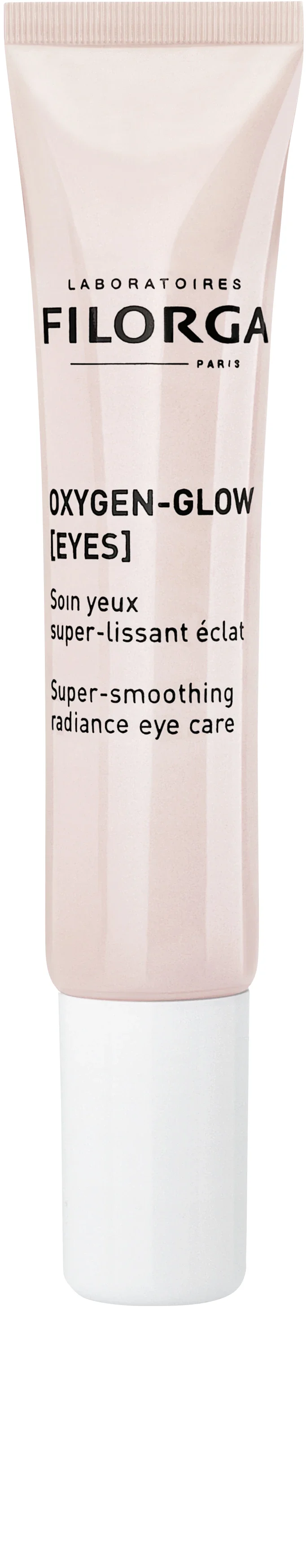 Filorga Oxygen-Glow Eye Cream 15 ml från Filorga – köp hos Apotek Hjärtat