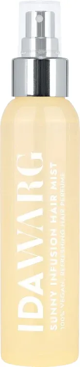 Ida Warg Sunny Infusion Hair Mist 100 ml från Ida Warg - köp hos Apotek Hjärtat