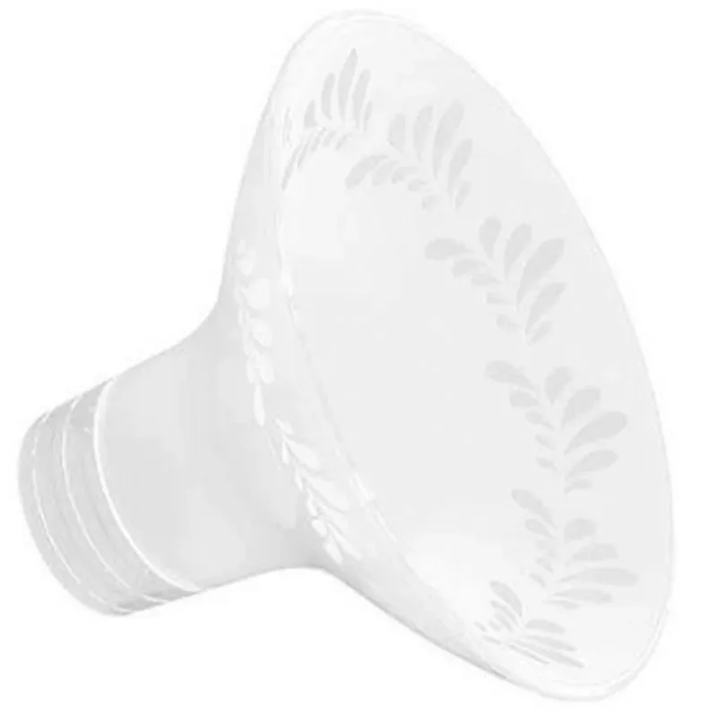 Neno Silicone Overlay 27 mm Uno, Bella, Due, Mare, Camino från Neno – köp hos Apotek Hjärtat