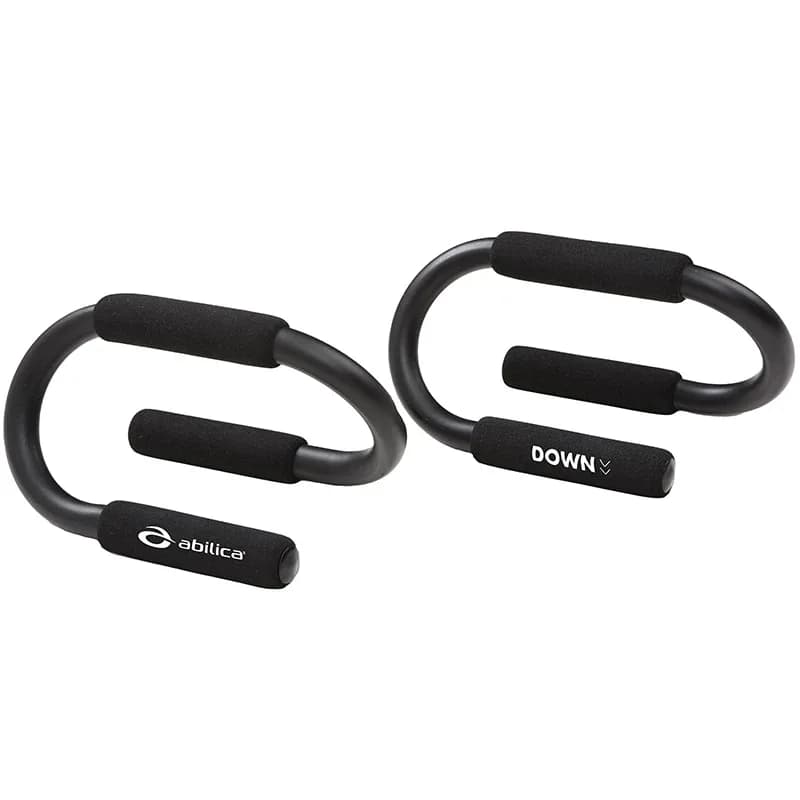 Abilica PushUp Bars från Abilica – köp hos Apotek Hjärtat