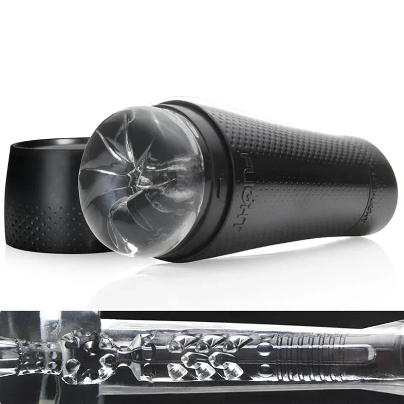 Fleshlight Flight Pilot från Fleshlight – köp hos Apotek Hjärtat