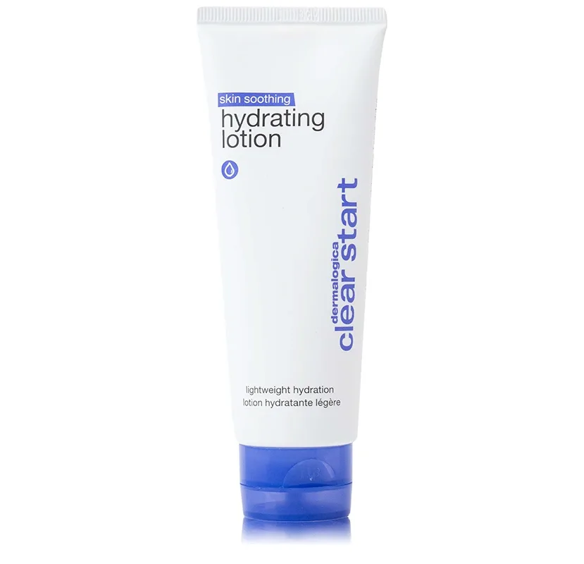 Dermalogica Clear Start Skin Soothing Lotion 59 ml från Dermalogica – köp hos Apotek Hjärtat