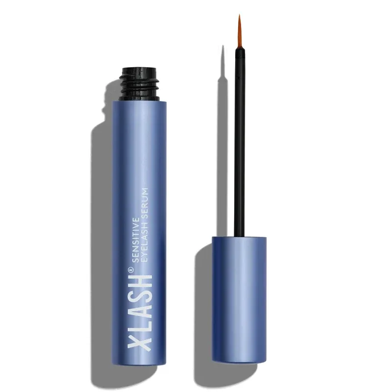 Xlash Sensitive Eyelash Serum 3 ml från Xlash – köp hos Apotek Hjärtat