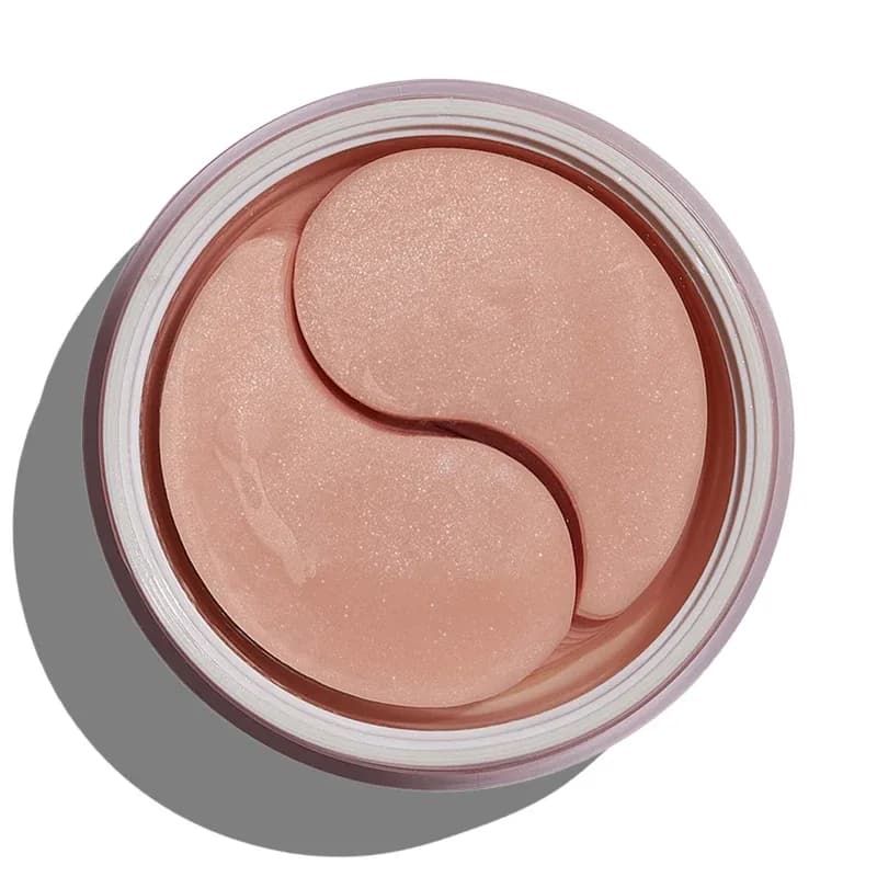 Xlash Awakening Eye Gels 30 st från Xlash – köp hos Apotek Hjärtat