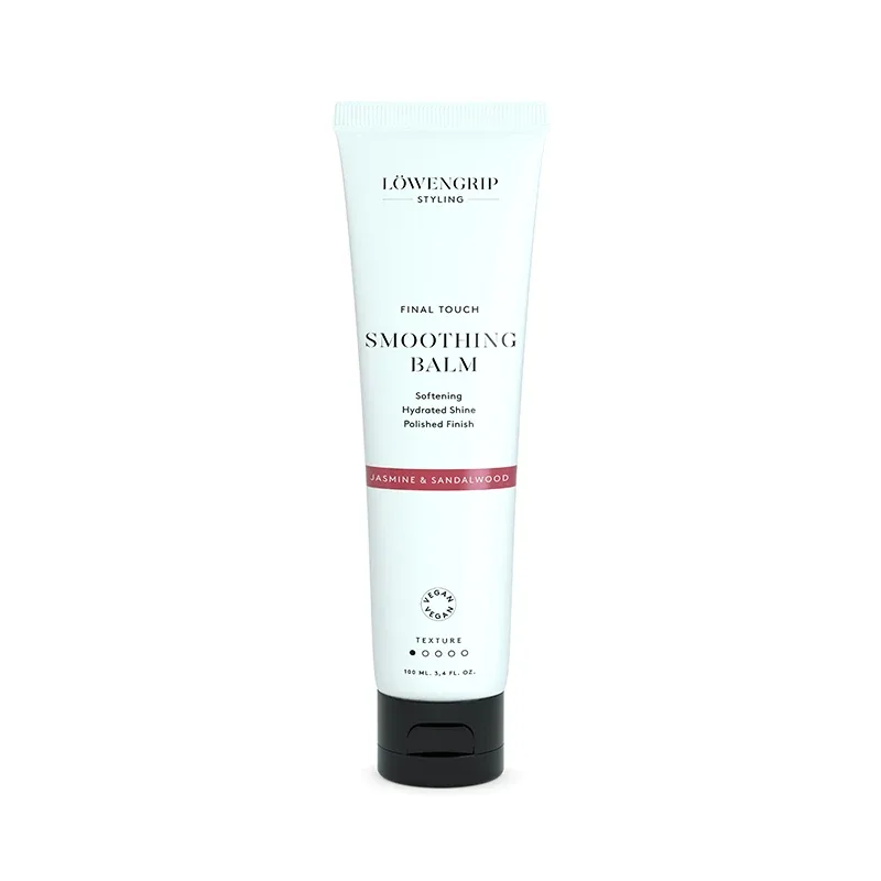Löwengrip Final Touch Smoothing Balm 100 ml från Löwengrip – köp hos Apotek Hjärtat