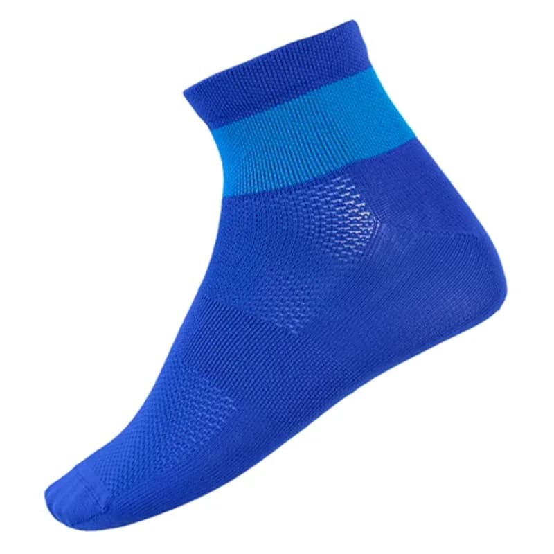Savvyday's Core Model Bluewave 38-41 från Savvyday's – köp hos Apotek Hjärtat