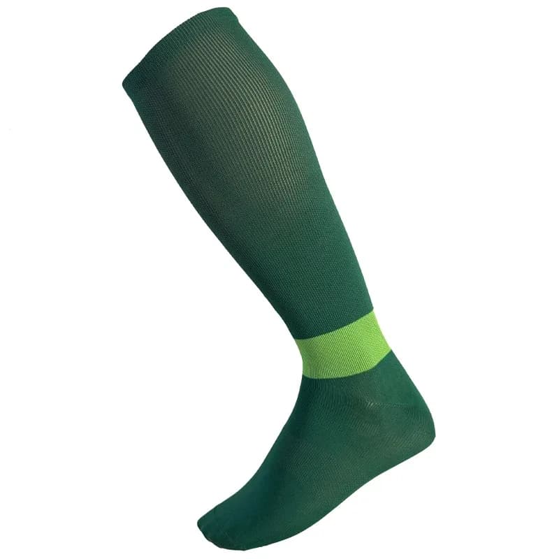 Savvyday's Knee-High Model Power 38-41 från Savvyday's – köp hos Apotek Hjärtat