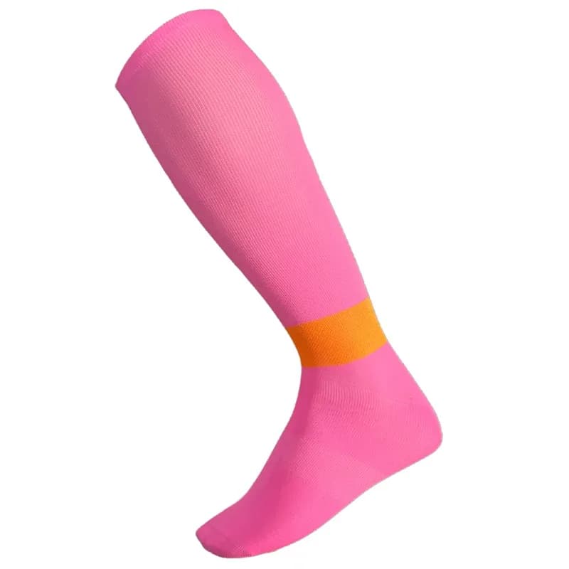 Savvyday's Knee-High Model Passion 42-45 från Savvyday's – köp hos Apotek Hjärtat