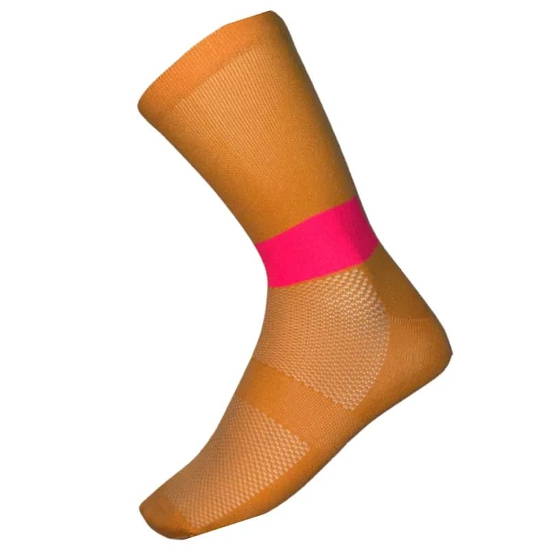 Savvyday's Core Model Boost 38-41 från Savvyday's – köp hos Apotek Hjärtat