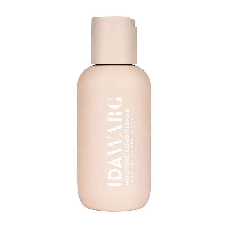 Ida Warg Moisture Conditioner Travel Size 100 ml från Ida Warg – köp hos Apotek Hjärtat