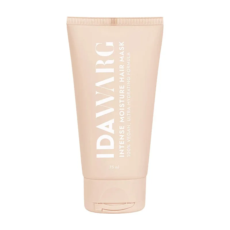 Ida Warg Hair Mask Moisture Travel Size 75 ml från Ida Warg – köp hos Apotek Hjärtat