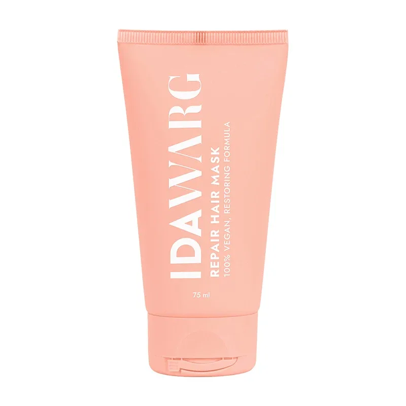 Ida Warg Hair Mask Repair Travel Size 75 ml från Ida Warg – köp hos Apotek Hjärtat