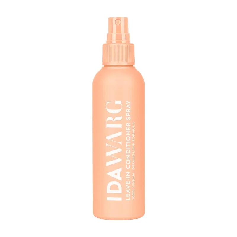 Ida Warg Leave In Conditioner 150 ml från Ida Warg – köp hos Apotek Hjärtat