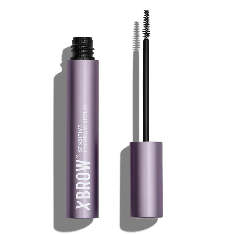 Xlash Xbrow Sensitive Eyebrow Serum 3 ml från Xlash – köp hos Apotek Hjärtat