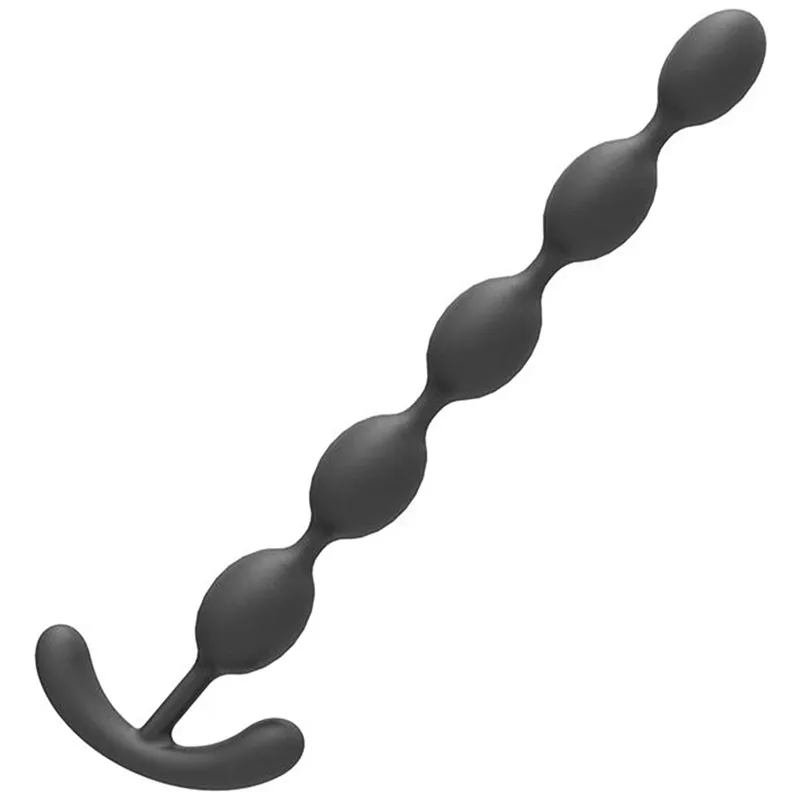 Bootylicious The Beads från Bootylicious – köp hos Apotek Hjärtat