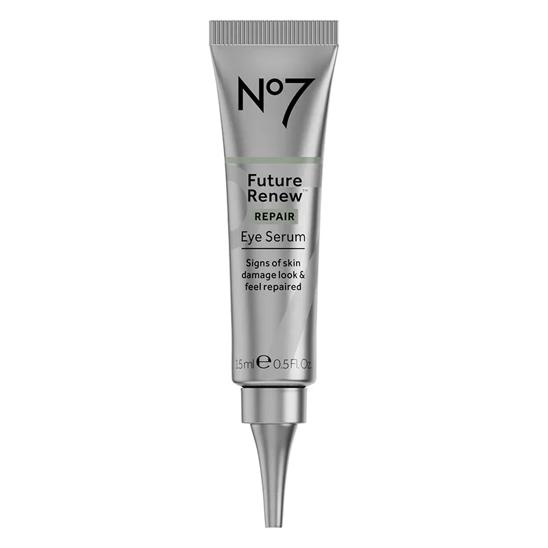 No7 Future Renew Repair Eye Serum 15 ml från NO7 – köp hos Apotek Hjärtat
