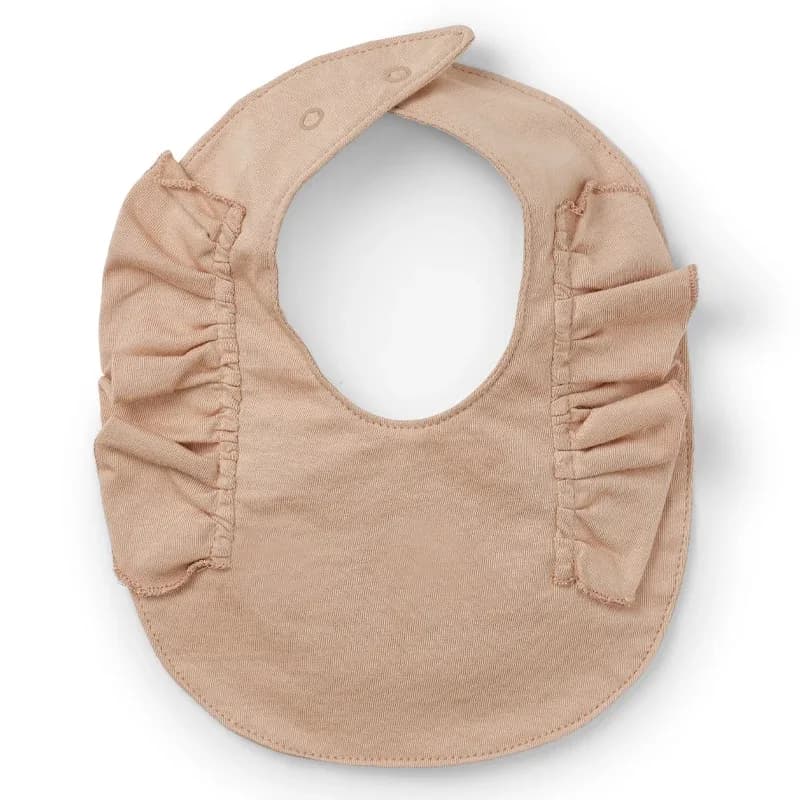 Elodie DryBib Blushing Pink 0-3 år från Elodie Details – köp hos Apotek Hjärtat