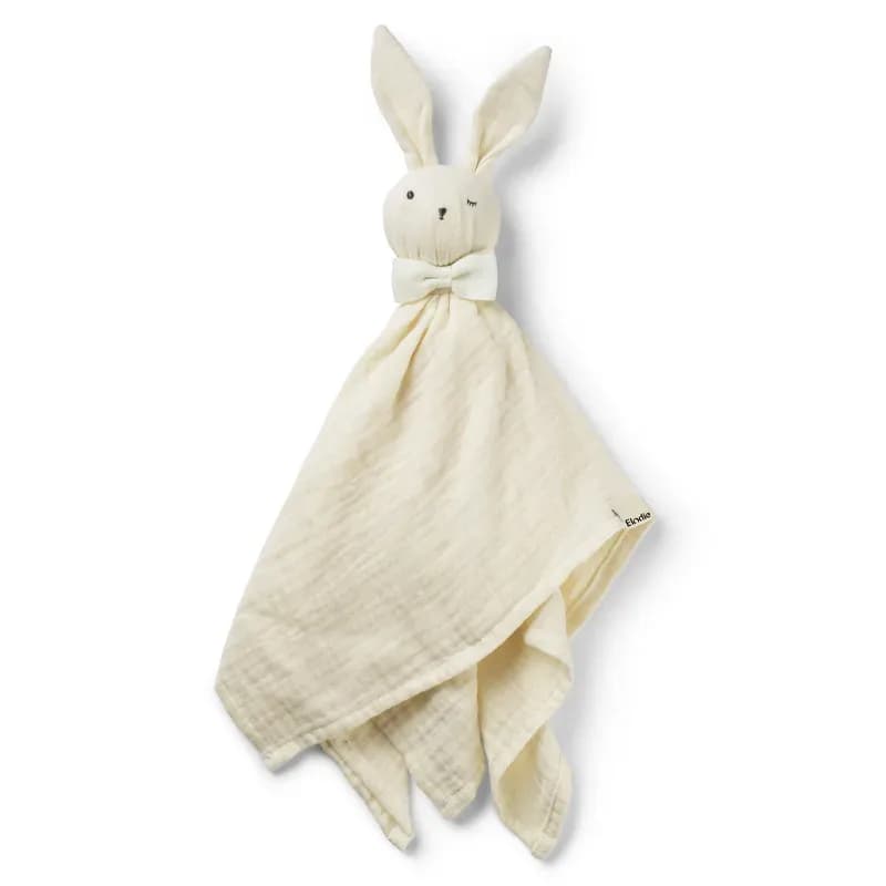 Elodie Blinkie Bonnie Vanilla White från Elodie Details – köp hos Apotek Hjärtat