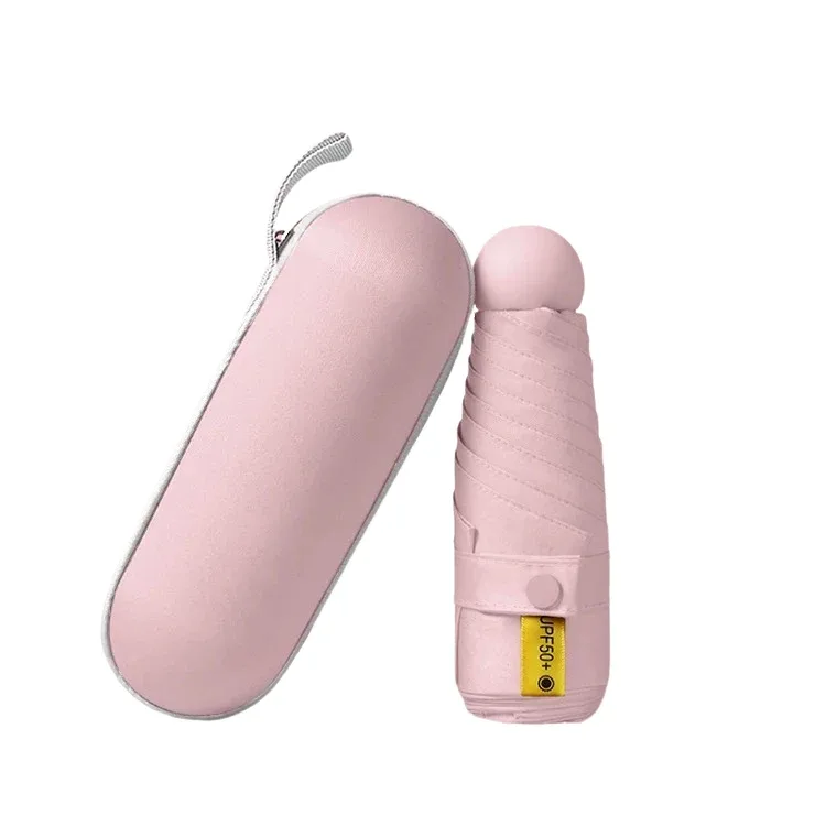 ADJÖ UMBRELLA Pink från ADJÖ – köp hos Apotek Hjärtat