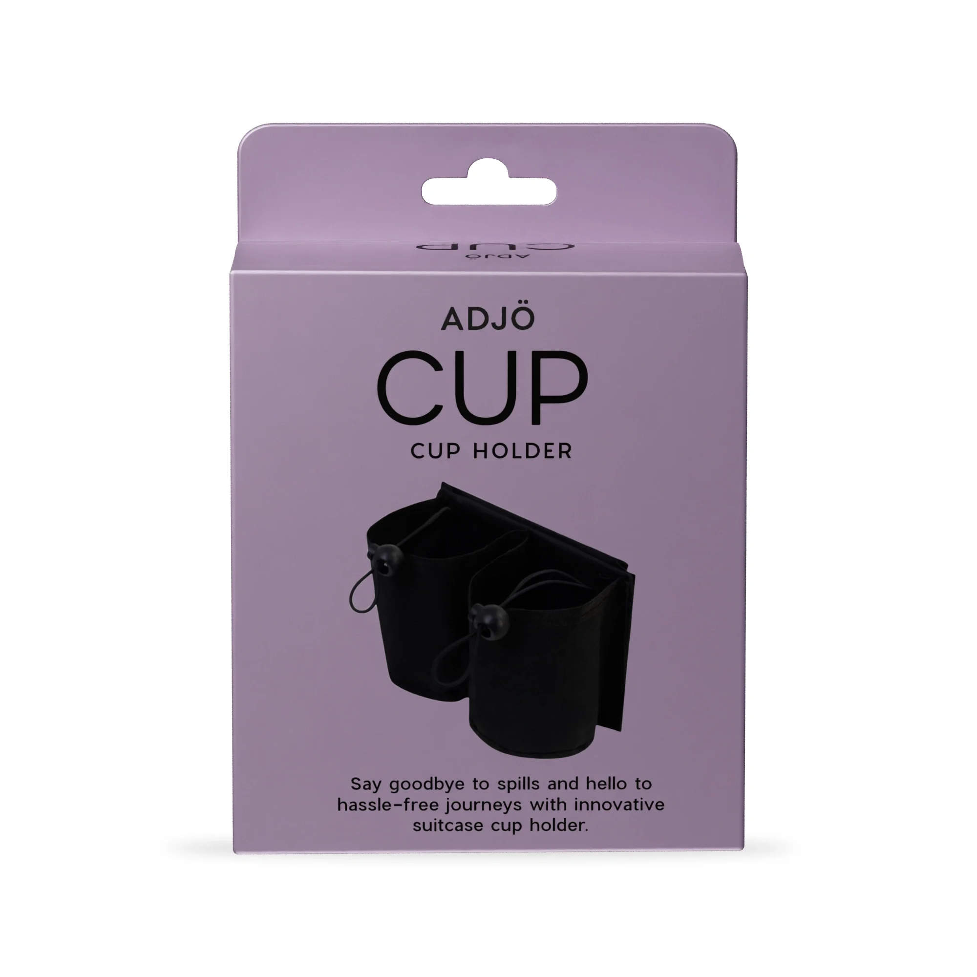 ADJÖ CUP Cupholder från ADJÖ – köp hos Apotek Hjärtat