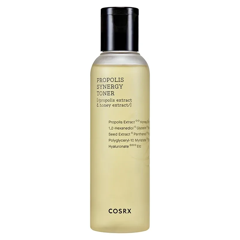 COSRX Full Fit Propolis Synergy Toner 150 ml från COSRX – köp hos Apotek Hjärtat