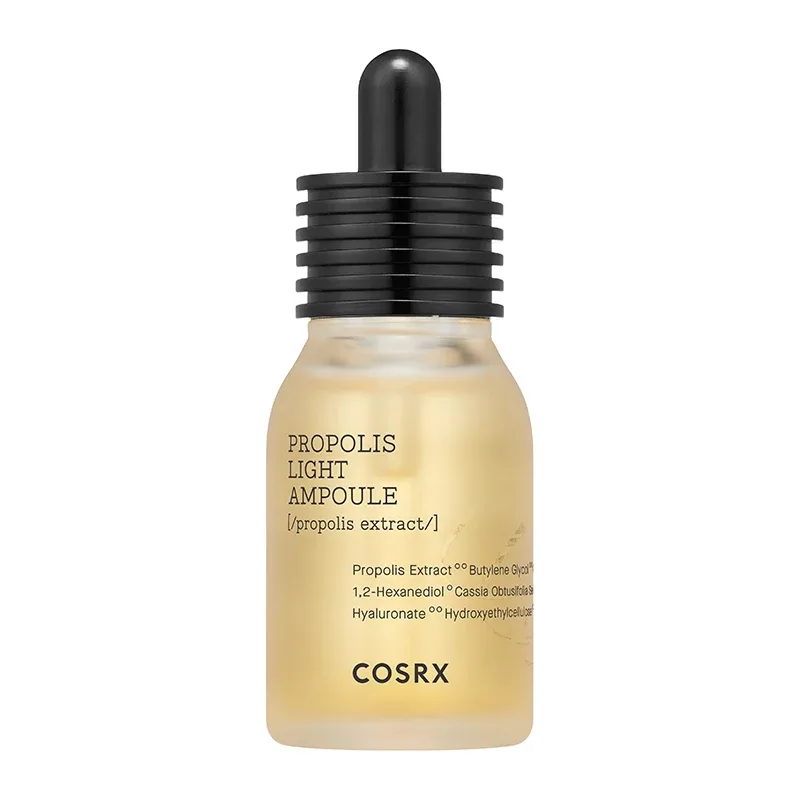 COSRX Full Fit Propolis light Ampoule 30 ml från COSRX – köp hos Apotek Hjärtat