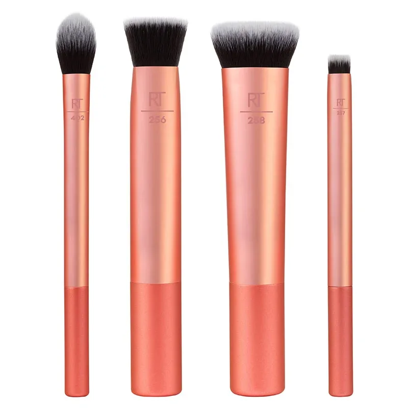 Real Techniques Face Base Set från Real Techniques – köp hos Apotek Hjärtat