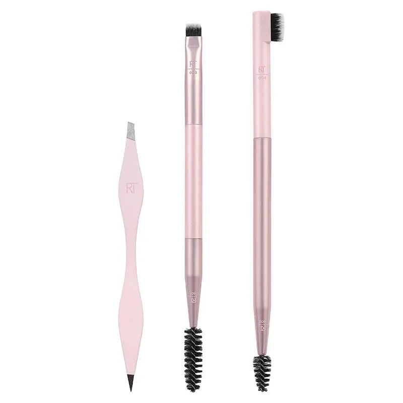 Real Techniques Brow Shaping Set från Real Techniques – köp hos Apotek Hjärtat