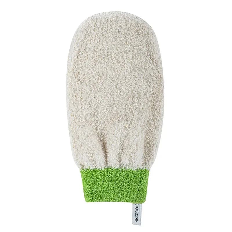 EcoTools Bath & Shower Mitt från Ecotools – köp hos Apotek Hjärtat