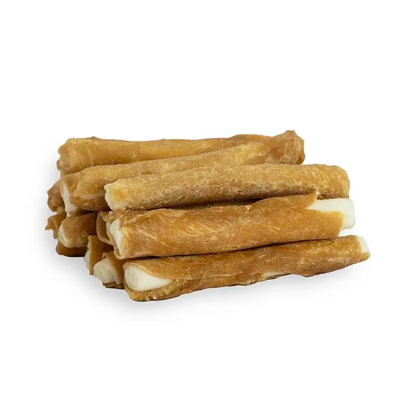Treateaters Duck Rolls 400 g från Treateaters – köp hos Apotek Hjärtat