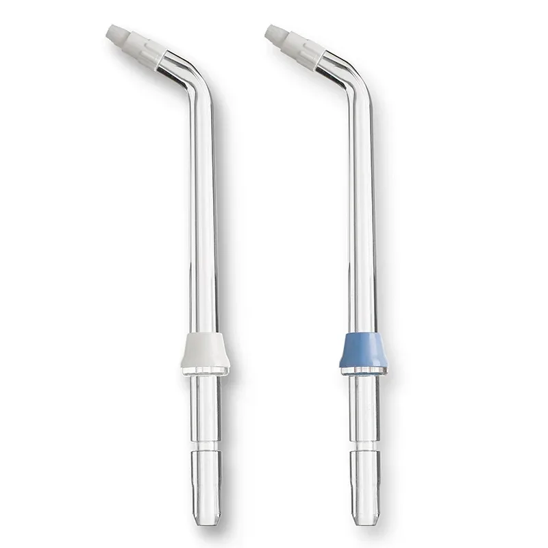 Waterpik Orthodontic Tip från Waterpik – köp hos Apotek Hjärtat