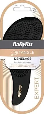 BaByliss Tangle Ease från Babyliss – köp hos Apotek Hjärtat
