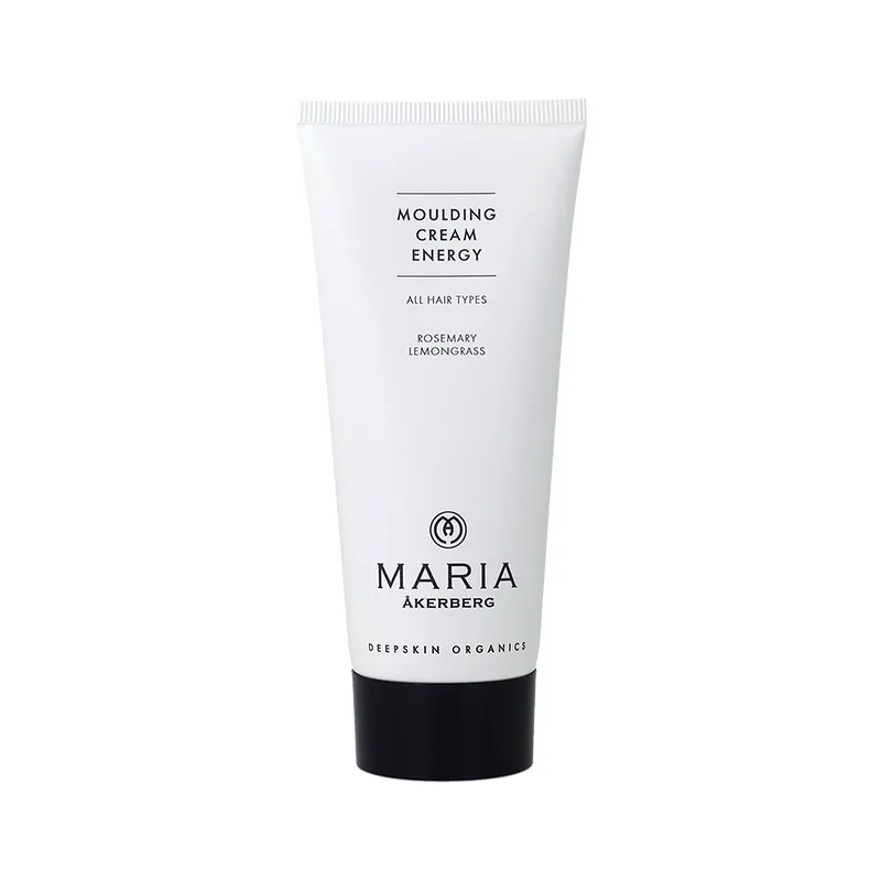 MARIA ÅKERBERG Moulding Cream Energy 100 ml från Maria Åkerberg – köp hos Apotek Hjärtat