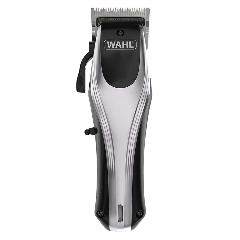 Wahl Hårklippare Rapid Clip från Wahl – köp hos Apotek Hjärtat