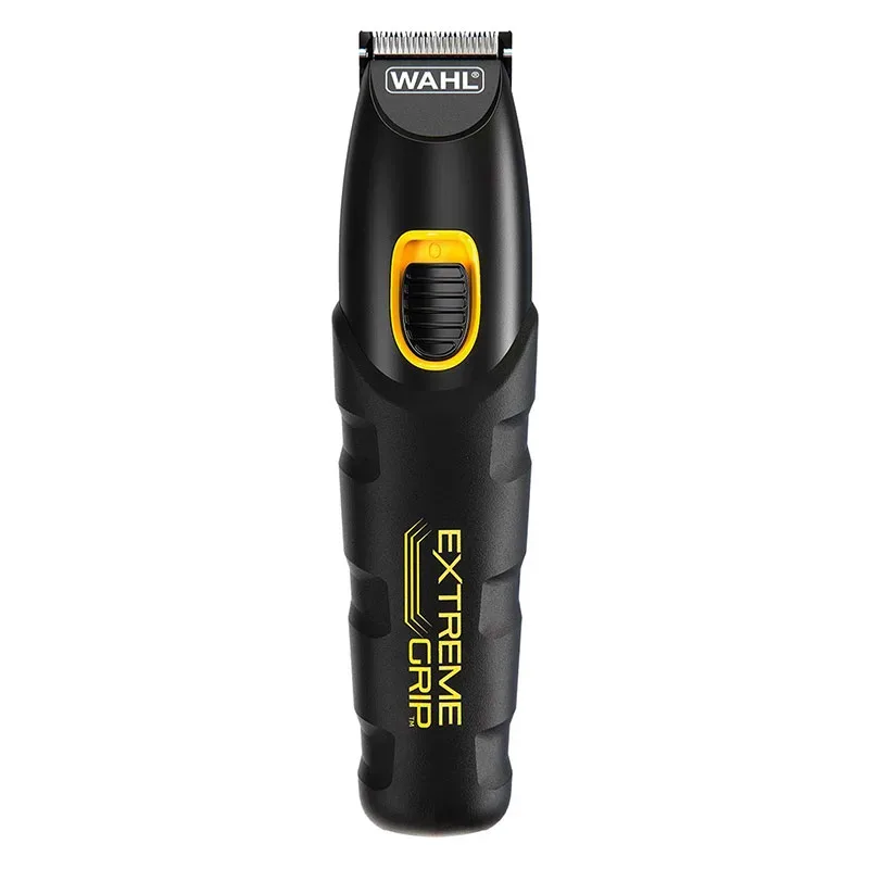 Wahl Multitrimmer Extreme Grip Advanced från Wahl – köp hos Apotek Hjärtat