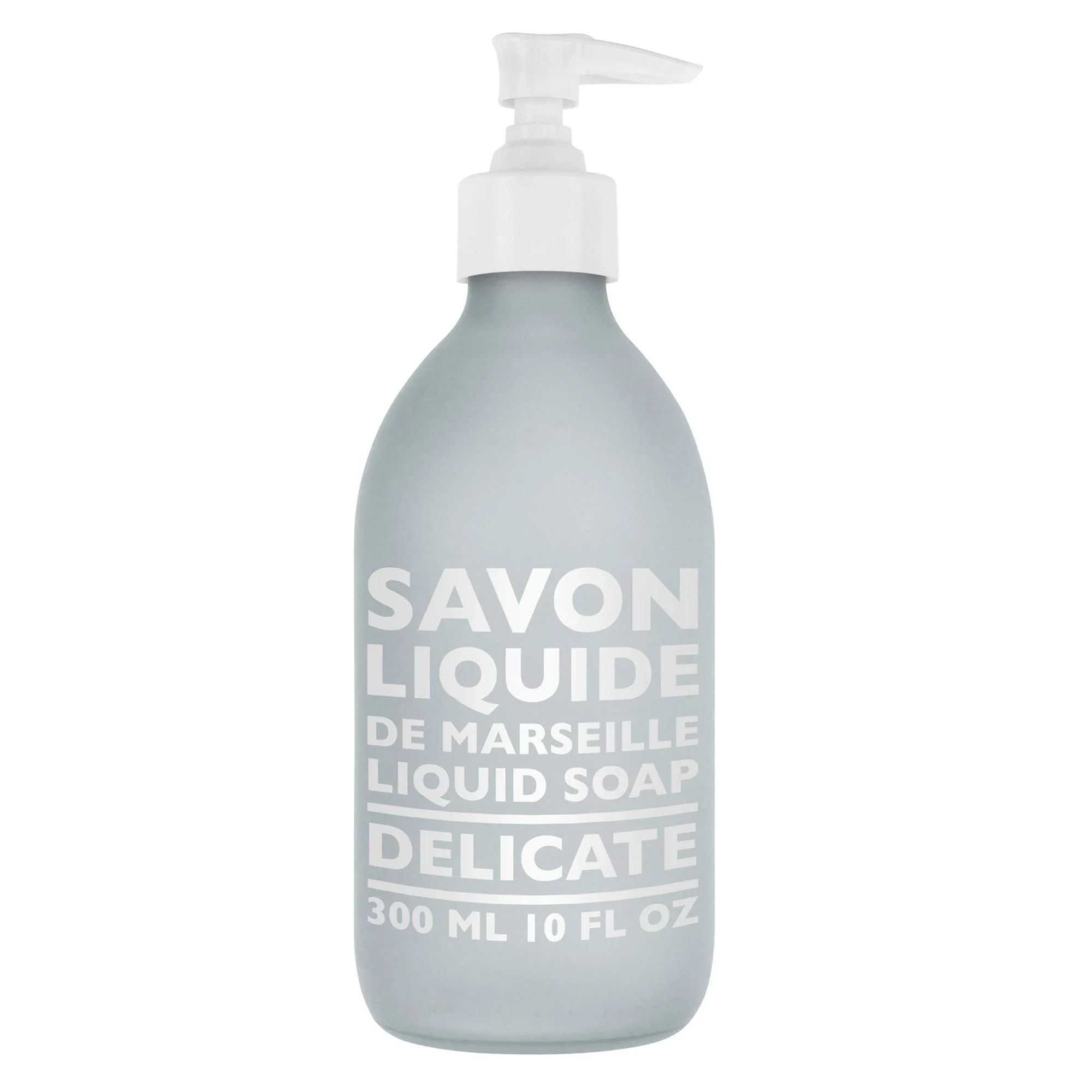 Compagnie de Provence Liquid Marseille Soap Delicate 300 ml från Compagnie de Provence – köp hos Apotek Hjärtat