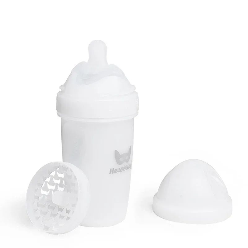 Herobility Nappflaska 240 ml från Herobility – köp hos Apotek Hjärtat