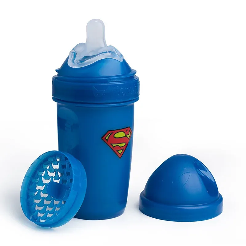 Herobility Nappflaska 240 ml från Herobility – köp hos Apotek Hjärtat